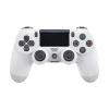 دسته بازی پلی استیشن 4 مدل DualShock