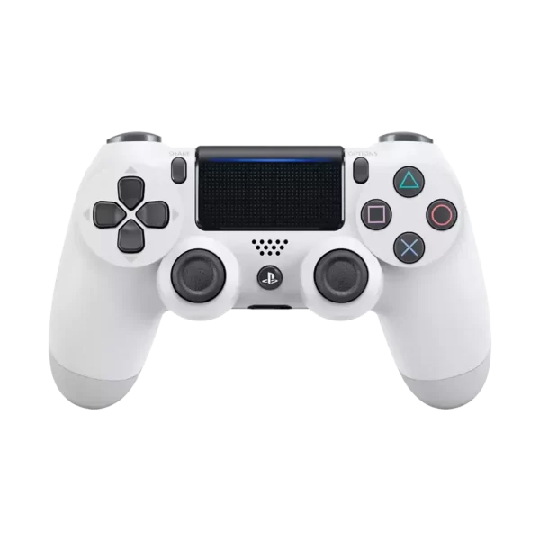 دسته بازی پلی استیشن 4 مدل DualShock