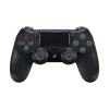 دسته بازی پلی استیشن 4 مدل DualShock