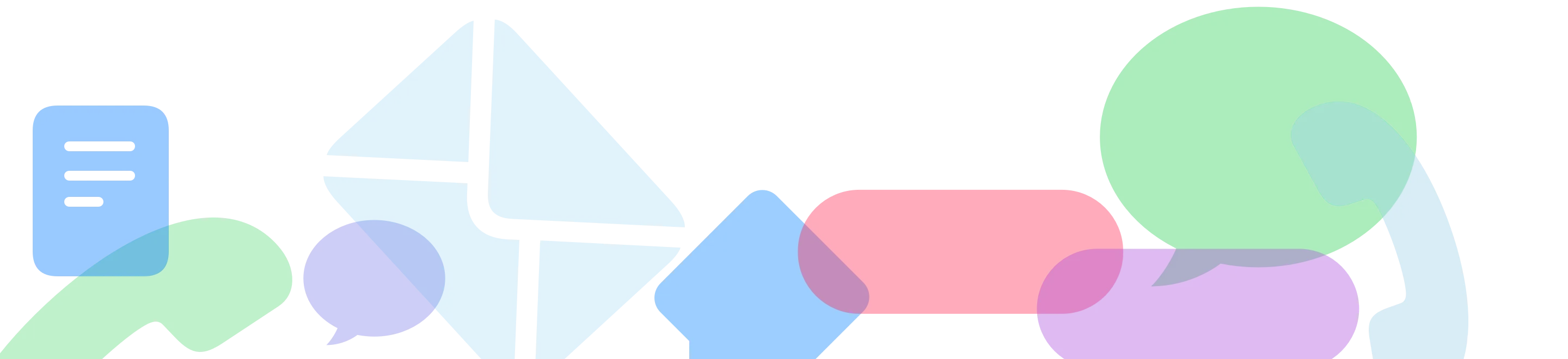 ارتباط با ما