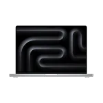 مک بوک پرو 16 اینچ M3 Max (14C-30C) ظرفیت 1/36 ترابایت مدل 2023 MRW73