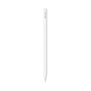 اپل پنسل پرو