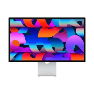نمایشگر حرفه ای اپل Studio Display
