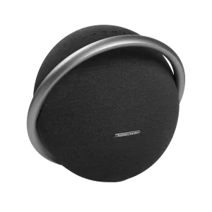 اسپیکر بلوتوثی هارمن کاردن مدل Onyx Studio 7