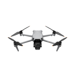 پهپاد ایر 3s کمبو (DJI RC 2)