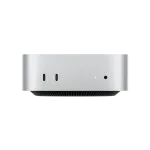 مک مینی M4 ظرفیت (10C-10C) 512GB/24GB