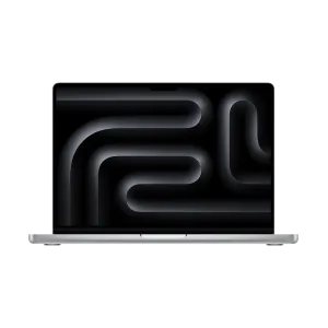 مک بوک پرو 16 اینچ M4 Max (16C-40C) ظرفیت 1/48 ترابایت