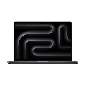 مک بوک پرو 16 اینچ M4 Max (16C-40C) ظرفیت 1/48 ترابایت