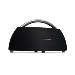 اسپیکر بلوتوثی هارمن کاردن مدل Go Play
