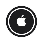 لوازم جانبی اورجینال اپل