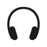 هدفون و اسپیکر