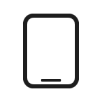 لوازم جانبی آیپد