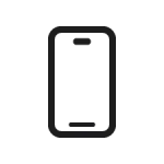 لوازم جانبی آیفون