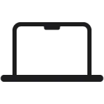 لوازم جانبی مک