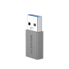 تبدیل USB به USB-C لنشن مدل H3