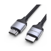 کابل HDMI لنشن مدل HH21 طول 2 متری