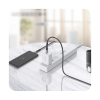 کابل شارژ USB-C 60W لنشن مدل CCT طول 1.2 متری