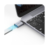 تبدیل USB-C به USB لنشن مدل C3