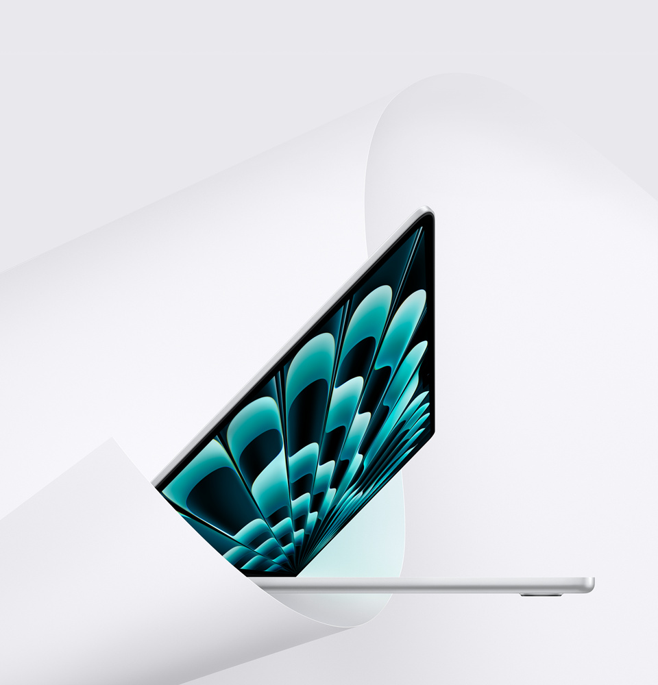 store-card-50-holiday-macbook-air-202411