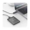 تبدیل USB به USB-C لنشن مدل C3s