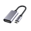 مبدل USB-C به HDMI رسی مدل RH11