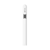 اپل پنسل (USB-C) اورجینال اپل مدل MUWA3