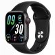 ساعت هوشمند پرو وان مدل PWS13 Smart Watch