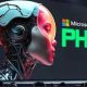 مدل‌های هوش مصنوعی Phi-4 مایکروسافت با عملکرد بالا و حجم کم