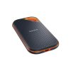 حافظه SSD اکسترنال سن دیسک Extreme PRO مدل E81 ظرفیت 4 ترابایت
