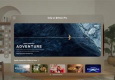 برنامه‌های جدید Apple TV+ برای ماه مه شامل Murderbot و مستند Bono