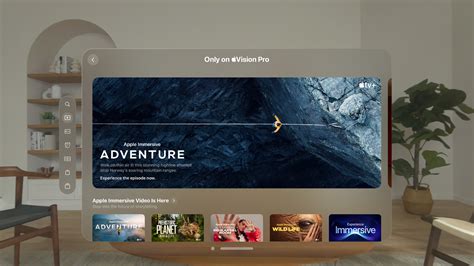 برنامه‌های جدید Apple TV+ برای ماه مه شامل Murderbot و مستند Bono
