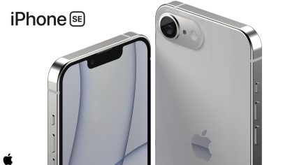 آیفون SE 4 با طراحی مشابه آیفون ۱۴ و نمایشگر OLED