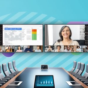 ویژگی DVR در Microsoft Teams برای کنترل جلسات آنلاین