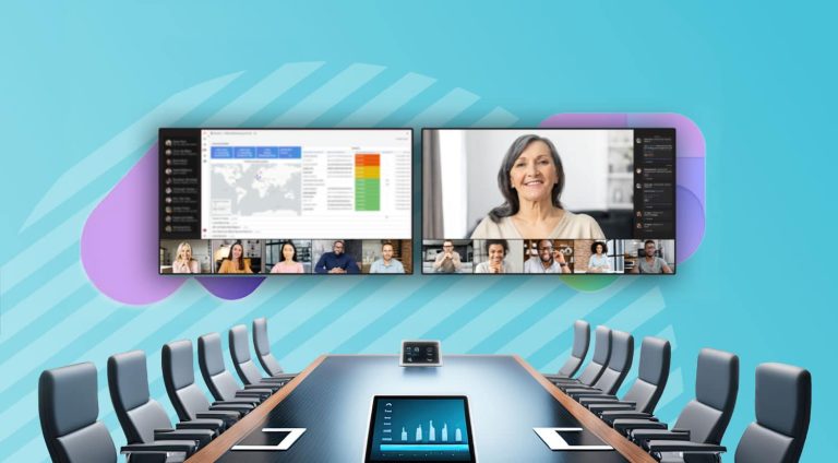 ویژگی DVR در Microsoft Teams برای کنترل جلسات آنلاین