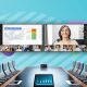 ویژگی DVR در Microsoft Teams برای کنترل جلسات آنلاین