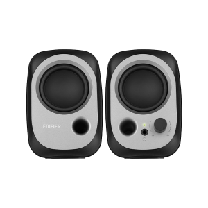 اسپیکر دسکتاپ ادیفایر مدل R12U
