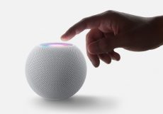 HomePod