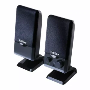 اسپیکر دسکتاپ ادیفایر مدل M1250