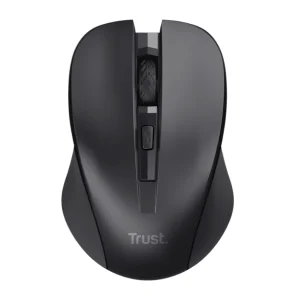 موس بی سیم تراست مدل Mydo Silent