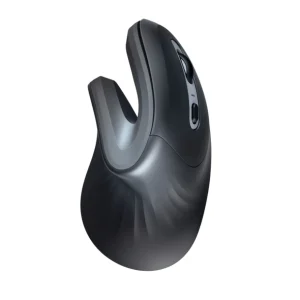 موس بی سیم تراست مدل Verro Ergonomic