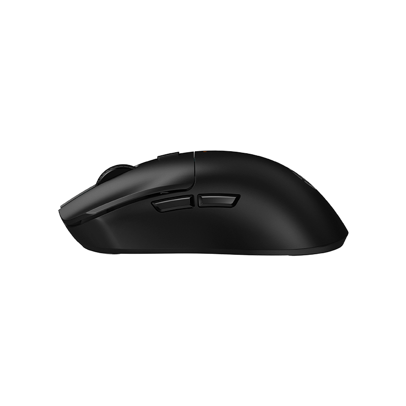 موس بی سیم گیمینگ ادیفایر مدل G3M PRO