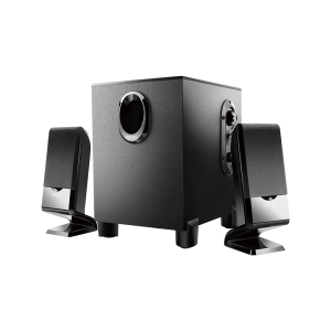 اسپیکر دسکتاپ ادیفایر مدل M101BT