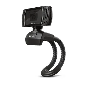 وبکم تراست مدل TRINO HD