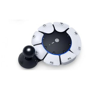 کنترلر بیسیم سونی مخصوص PS5 مدل Access