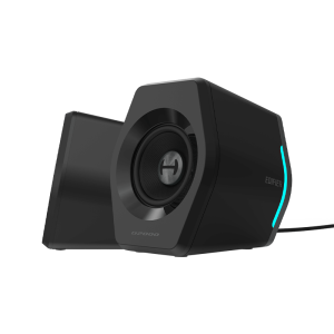 اسپیکر دسکتاپ ادیفایر مدل G2000