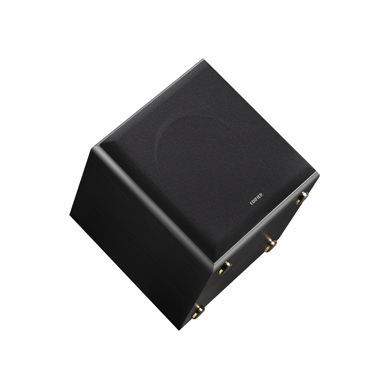 اسپیکر دسکتاپ بلوتوثی ادیفایر مدل M601DB