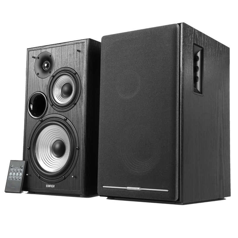 اسپیکر ادیفایر مدل R2750DB