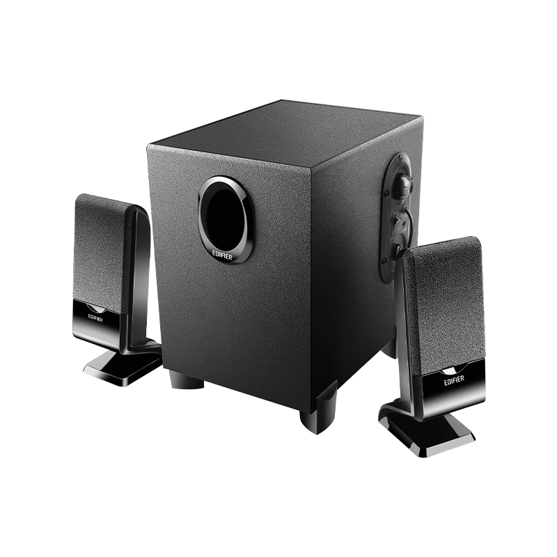 اسپیکر دسکتاپ ادیفایر مدل M101BT