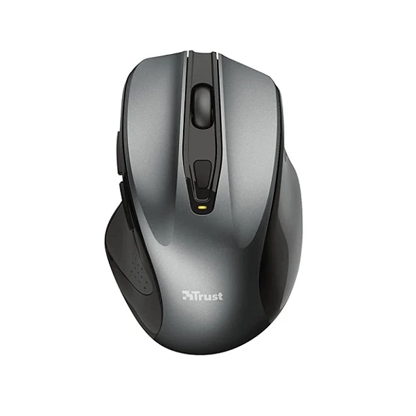 موس بی سیم تراست مدل NITO WIRELESS