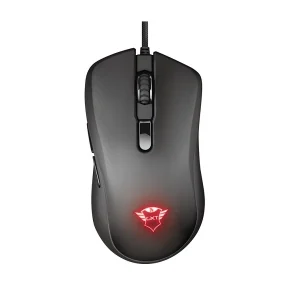موس باسیم گیمینگ تراست مدل GXT 930 JACX